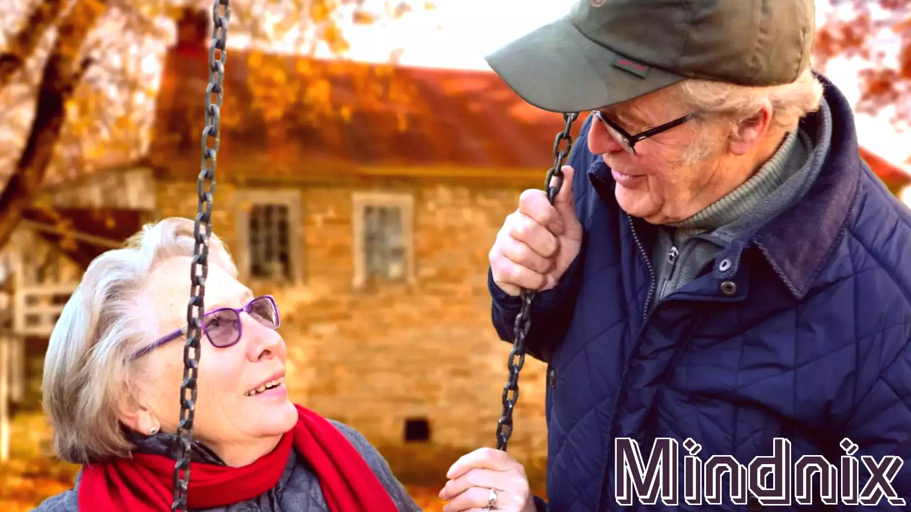 Five Strategies to Make Yourself More Lovable