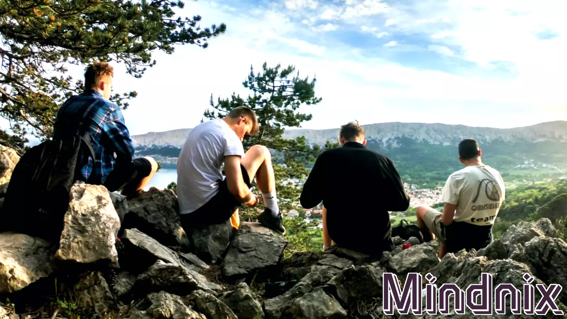 Fostering a Culture of Positive Masculinity: Five Key Approaches