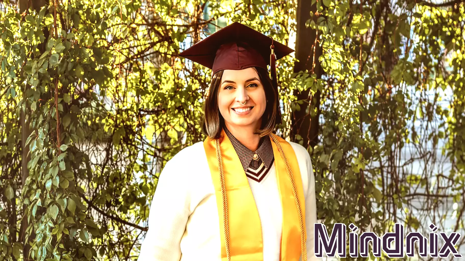 From Massage Therapy to Academic Excellence: A Journey of Discovery