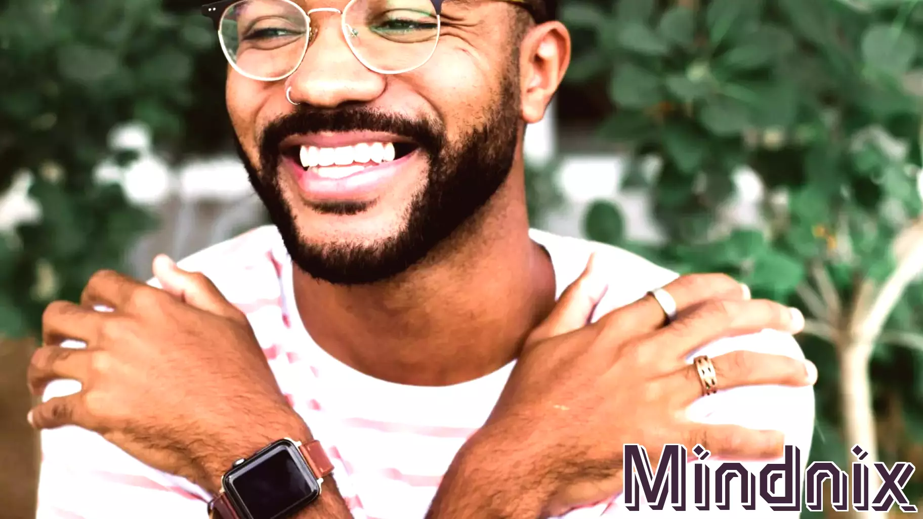 Gay Men and Self-Worth: Beyond Visibility and Pride