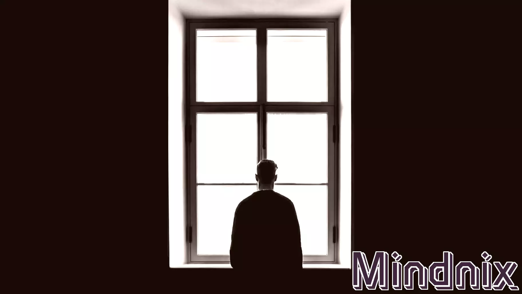 Global Increases in Mental Illness and the Treatment Gap