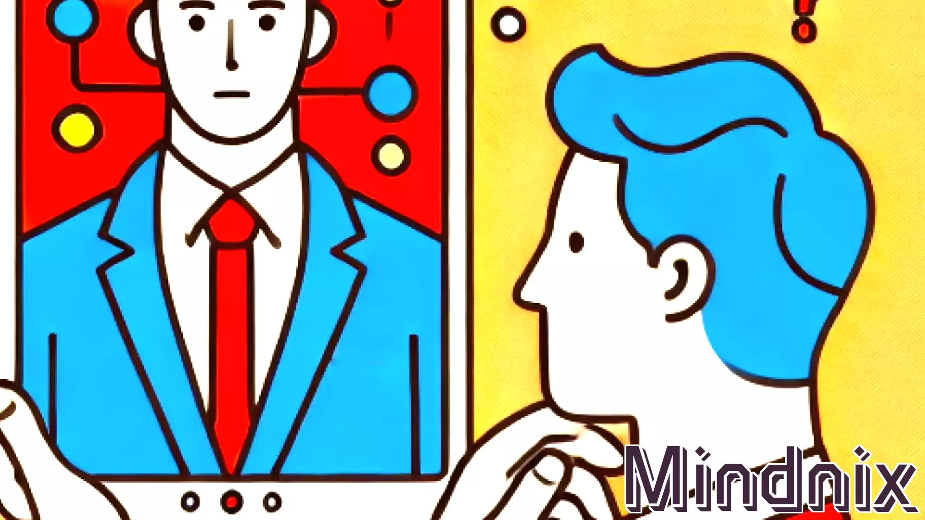 Has AI Transformed Impostor Syndrome into a More Pervasive Challenge?