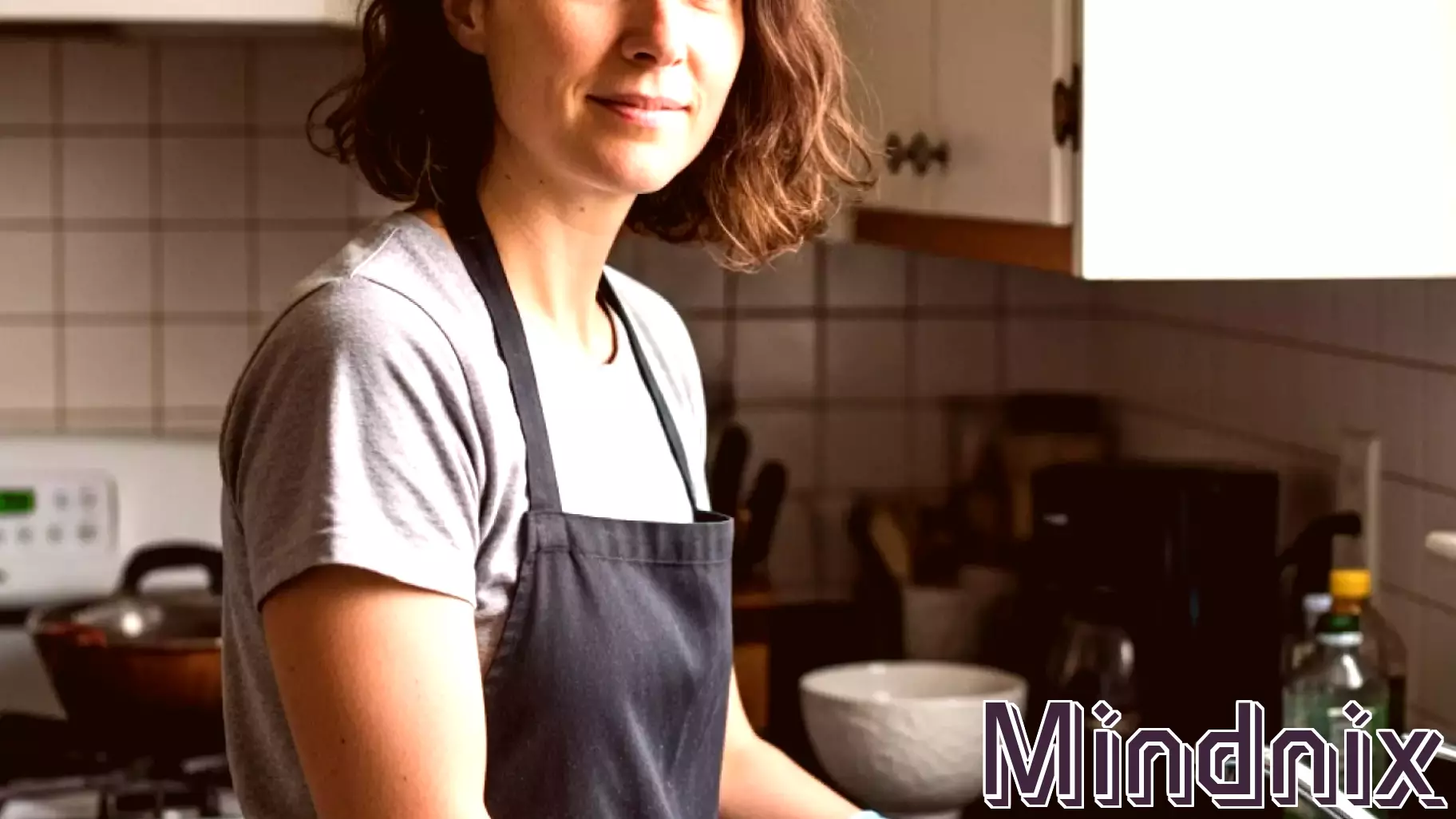 How to Be Growth-Oriented Without Ascribing to Values That Aren't Yours