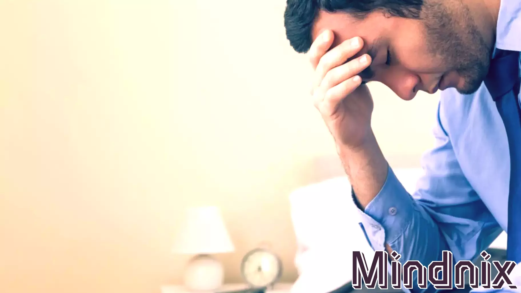 How to Be Less Miserable, a Review