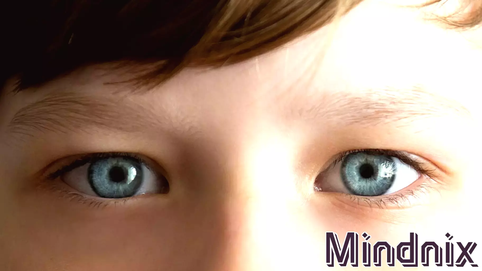 How to Recognize Genuine Listening in Conversations