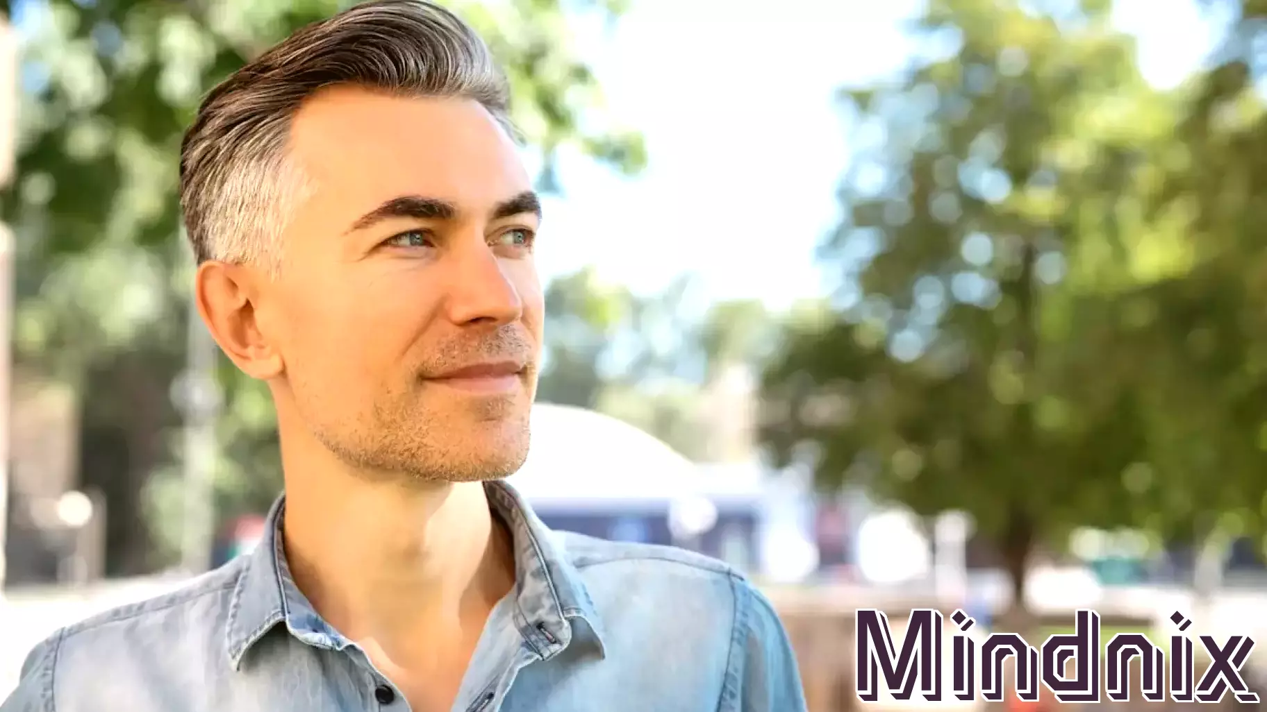 If making close friends after 40 feels almost impossible, psychology says it’s usually not about social skills—it’s about how long you’ve been hiding your real self