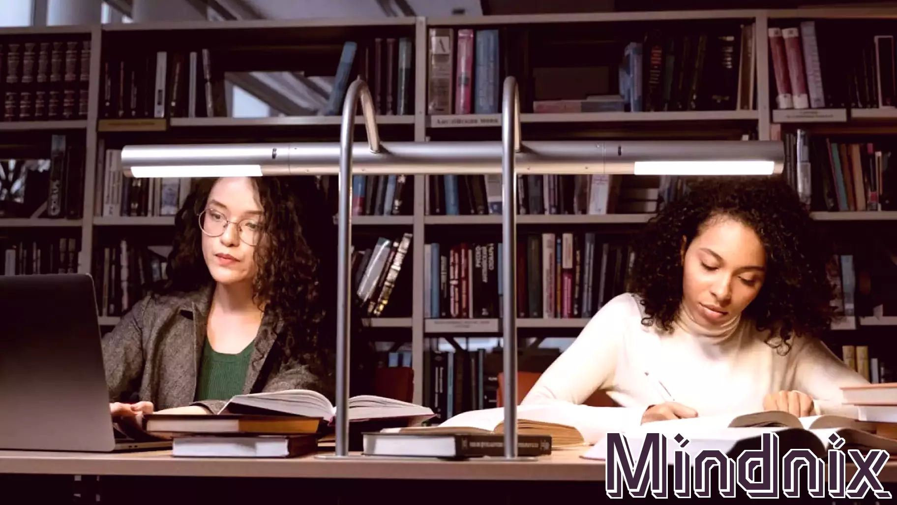 Is Anyone 'Neurotypical'? There Is No Universal Neurotype