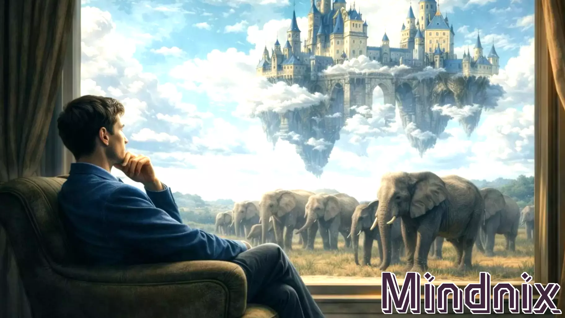 Is Metaphysics Useful?