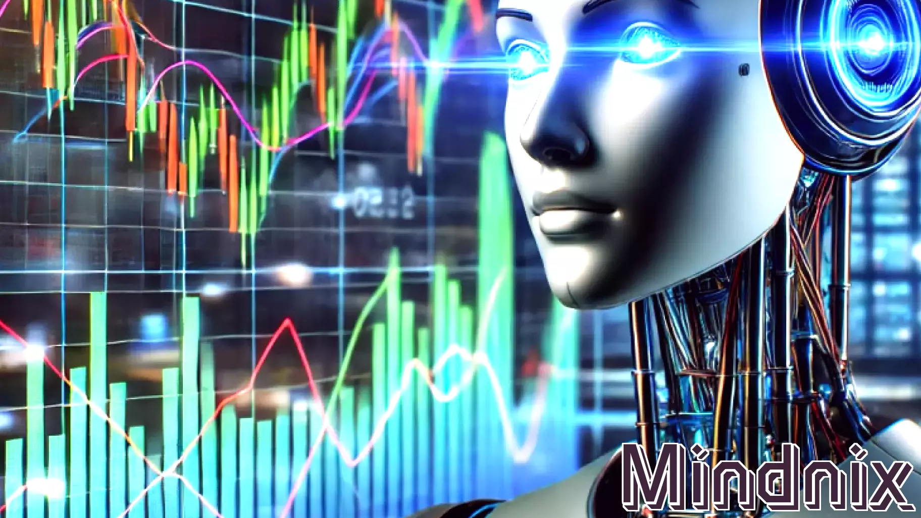 Jeremy Grantham on Market Psychology, AI, and Overinvestment Risk