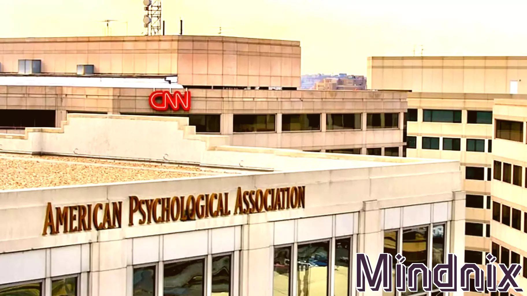 ‘Jews are white’: Minority psychologists’ coalition rejects Jewish ethnic recognition