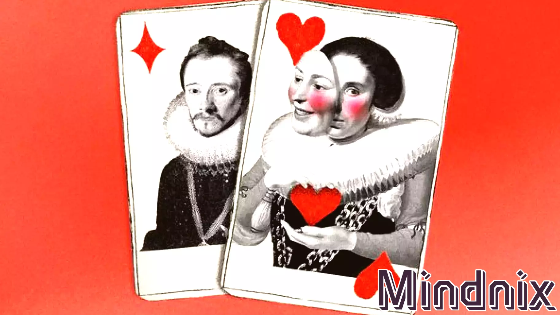 Limerence: When a crush becomes obsessive