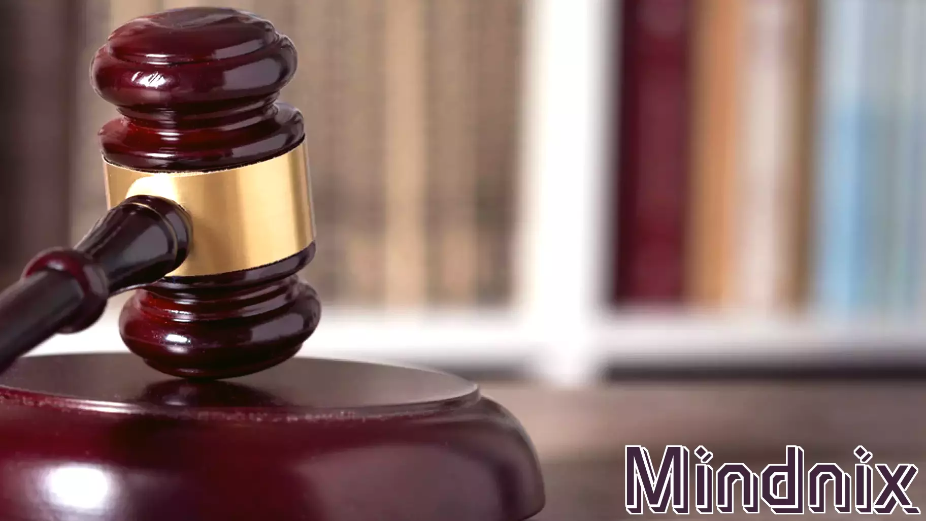 Little Rock Psychologist Faces Indictment for Insurance Fraud Exceeding $500K