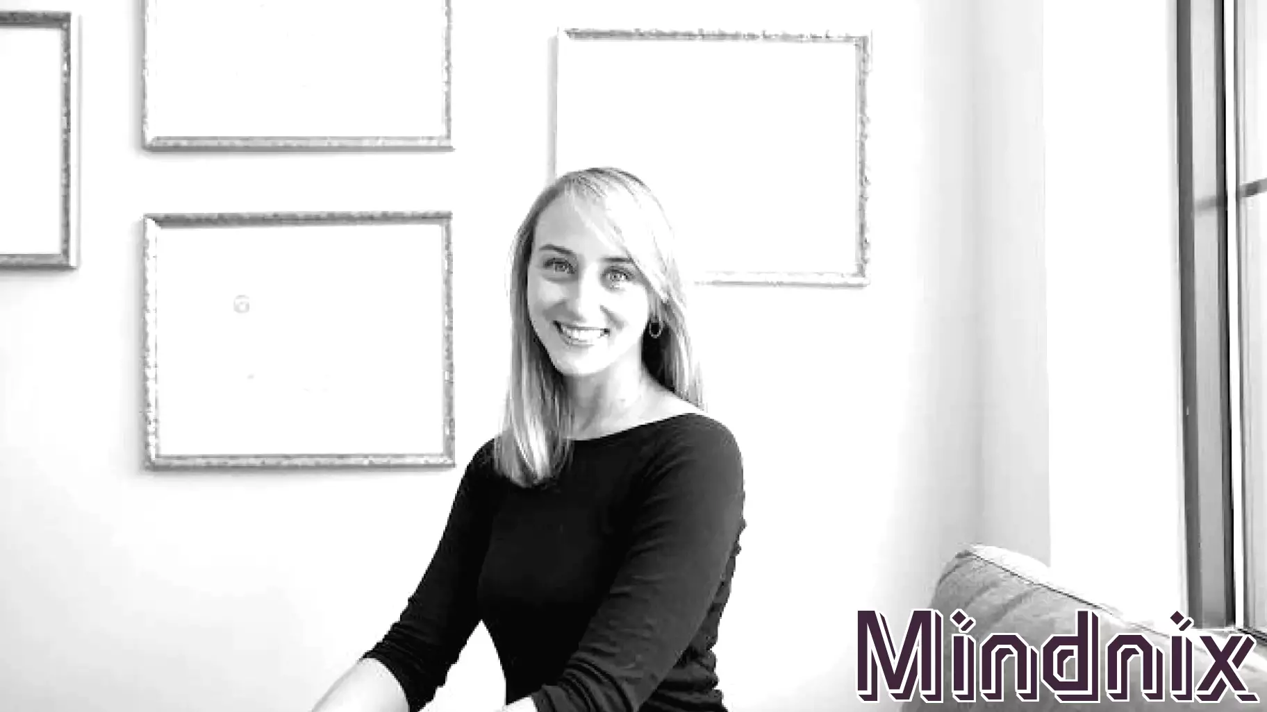 Local Psychologist Launches Child Psychology Center in Ephraim