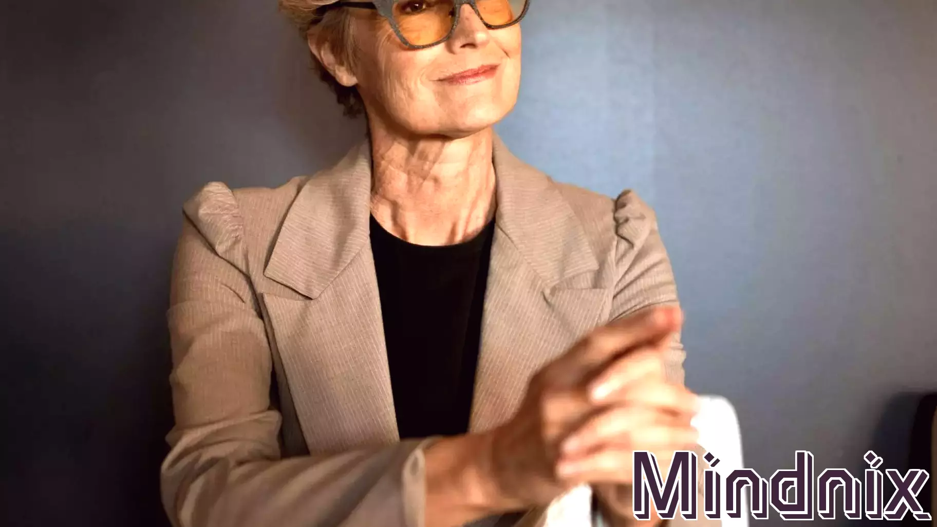 Machine Learning Reveals Key Factors for Enhancing Late-Life Generativity
