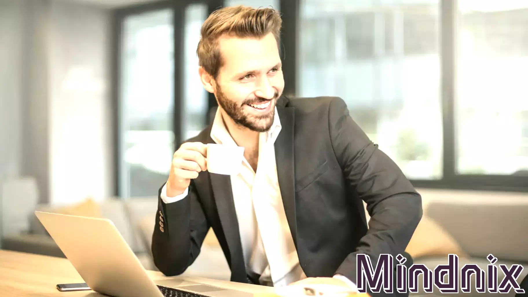 Mastering the Art of Strategic Avoidance: What Successful People Don't Waste Time On
