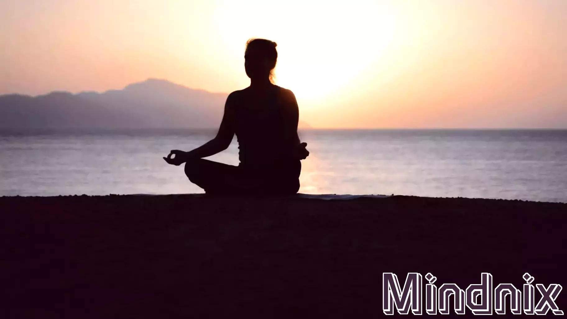 Mindfulness Therapy Offers Hope in Reducing Opioid Cravings