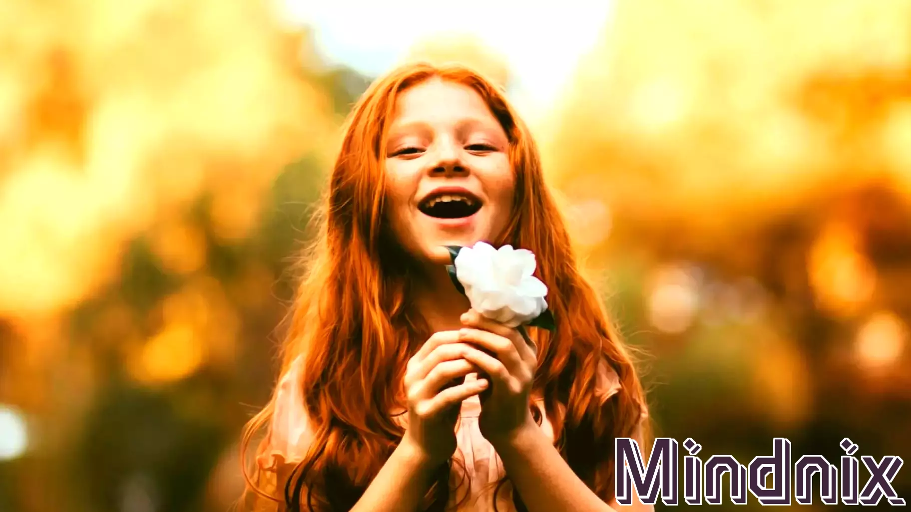 Misconceptions About Autistic Individuals: A Closer Look