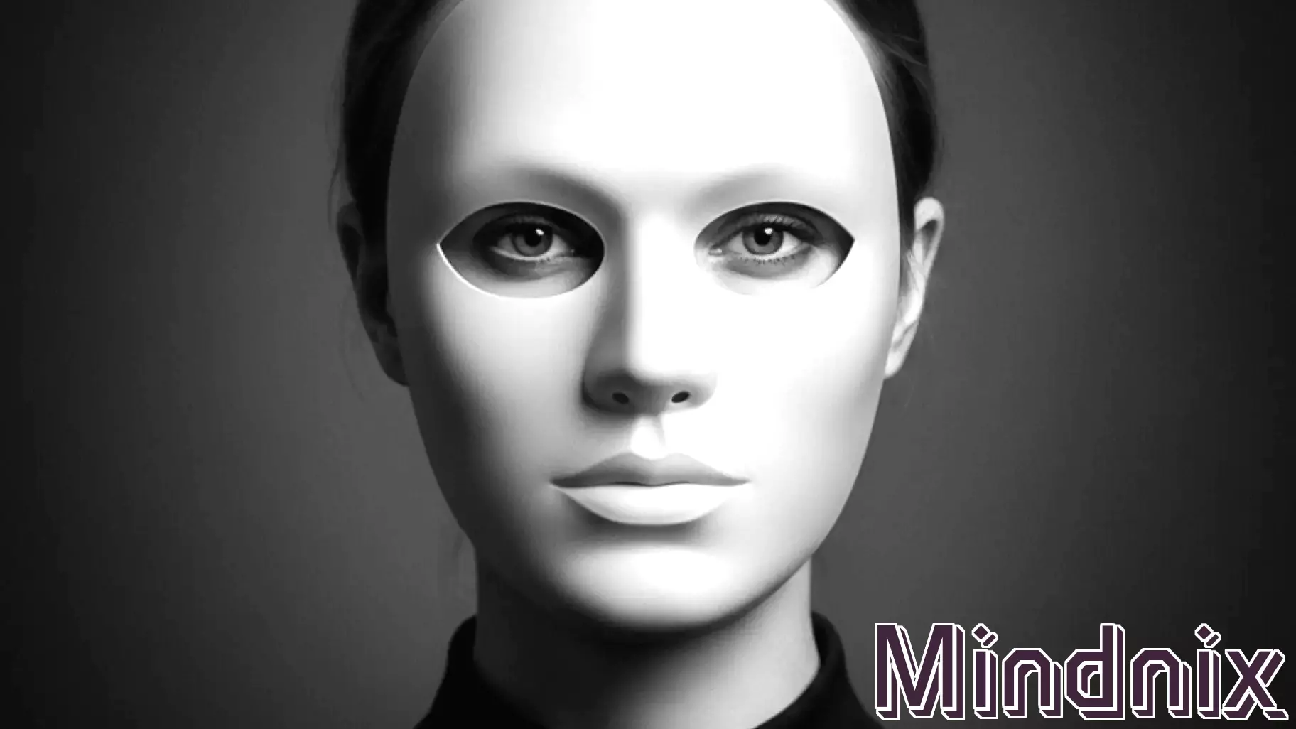 Navigating Authenticity in Various Spaces