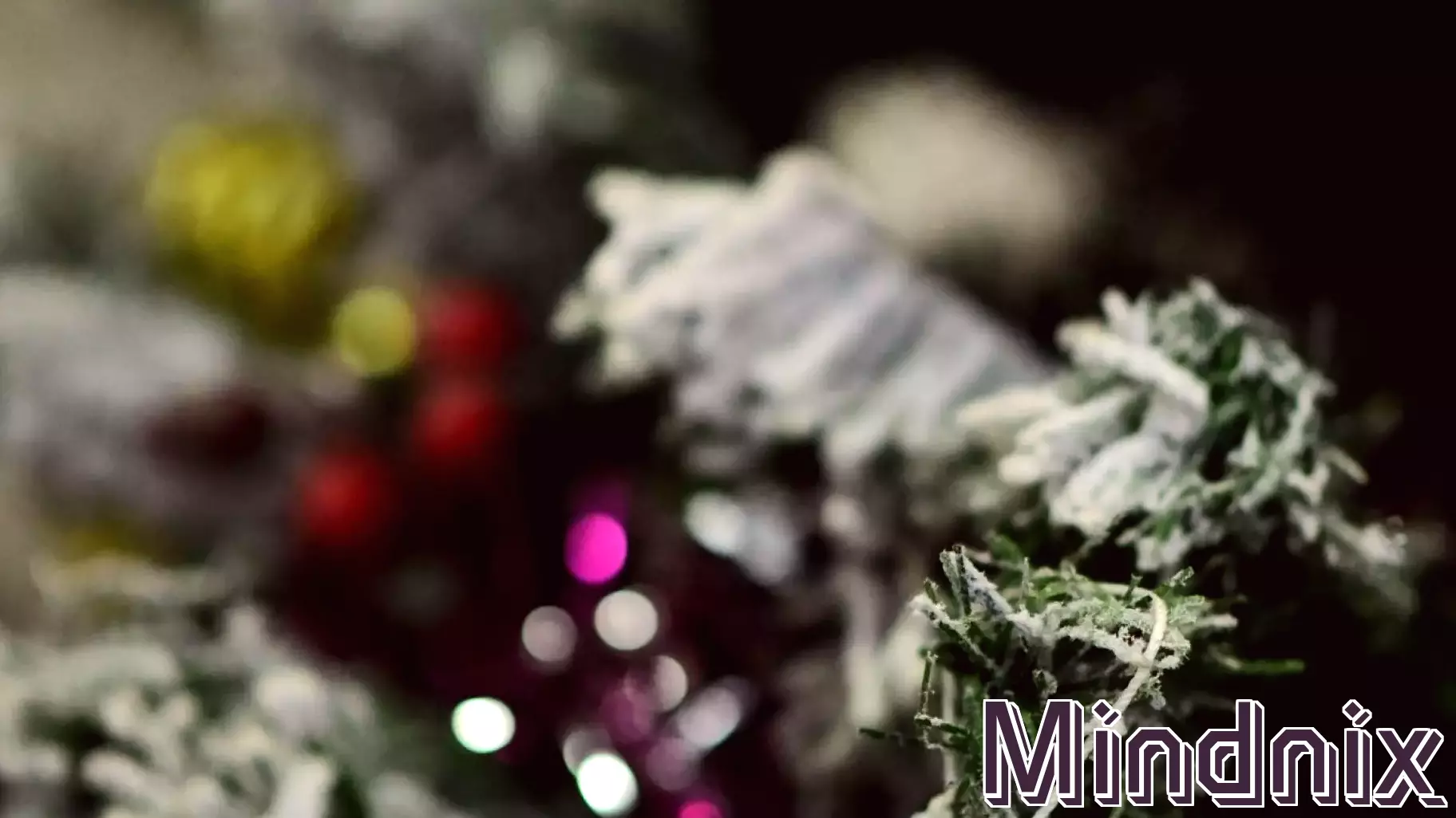 Navigating Holiday Emotions: A Personal Reflection