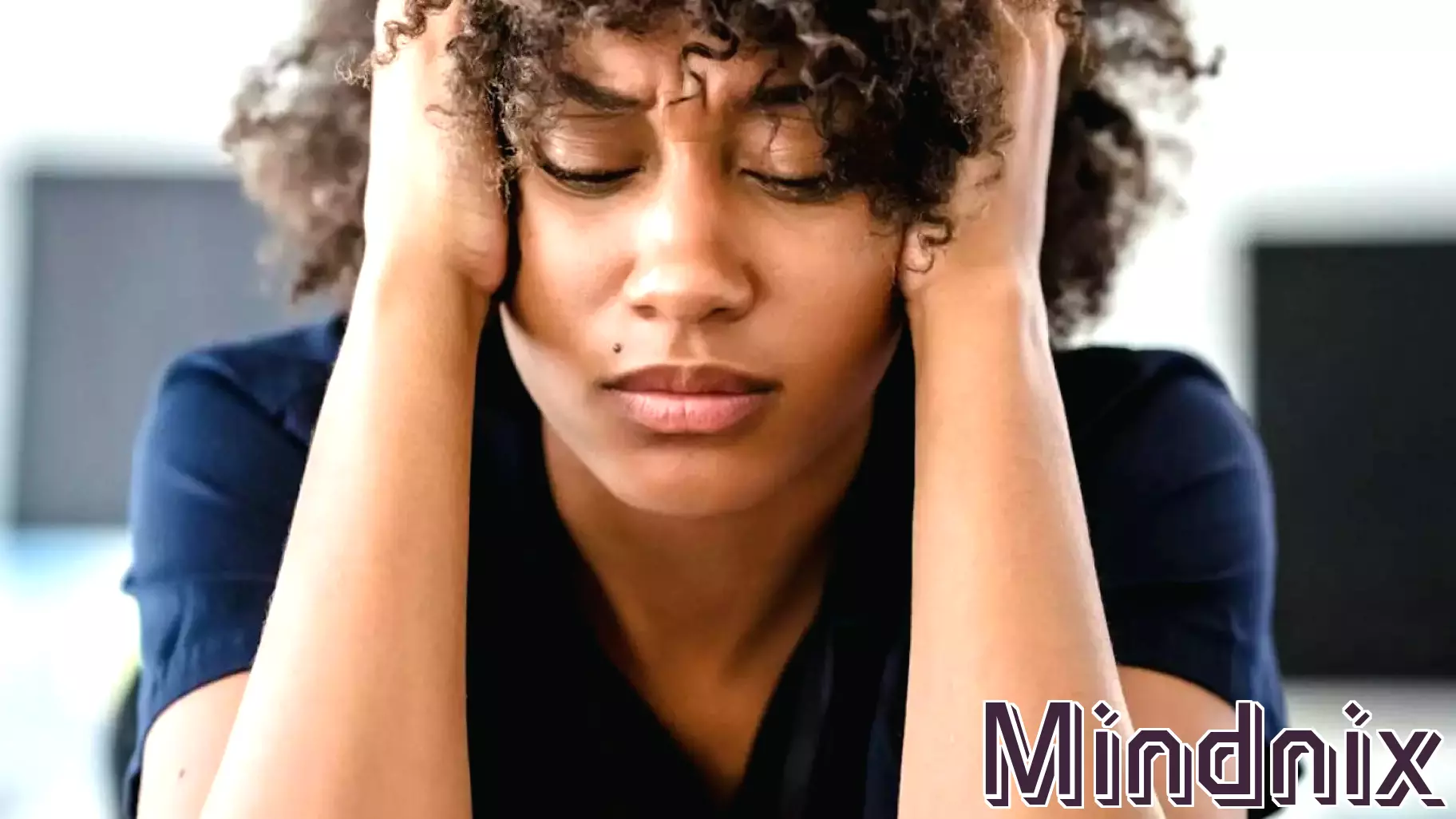 Navigating Information Overload: The Power of Critical Ignoring