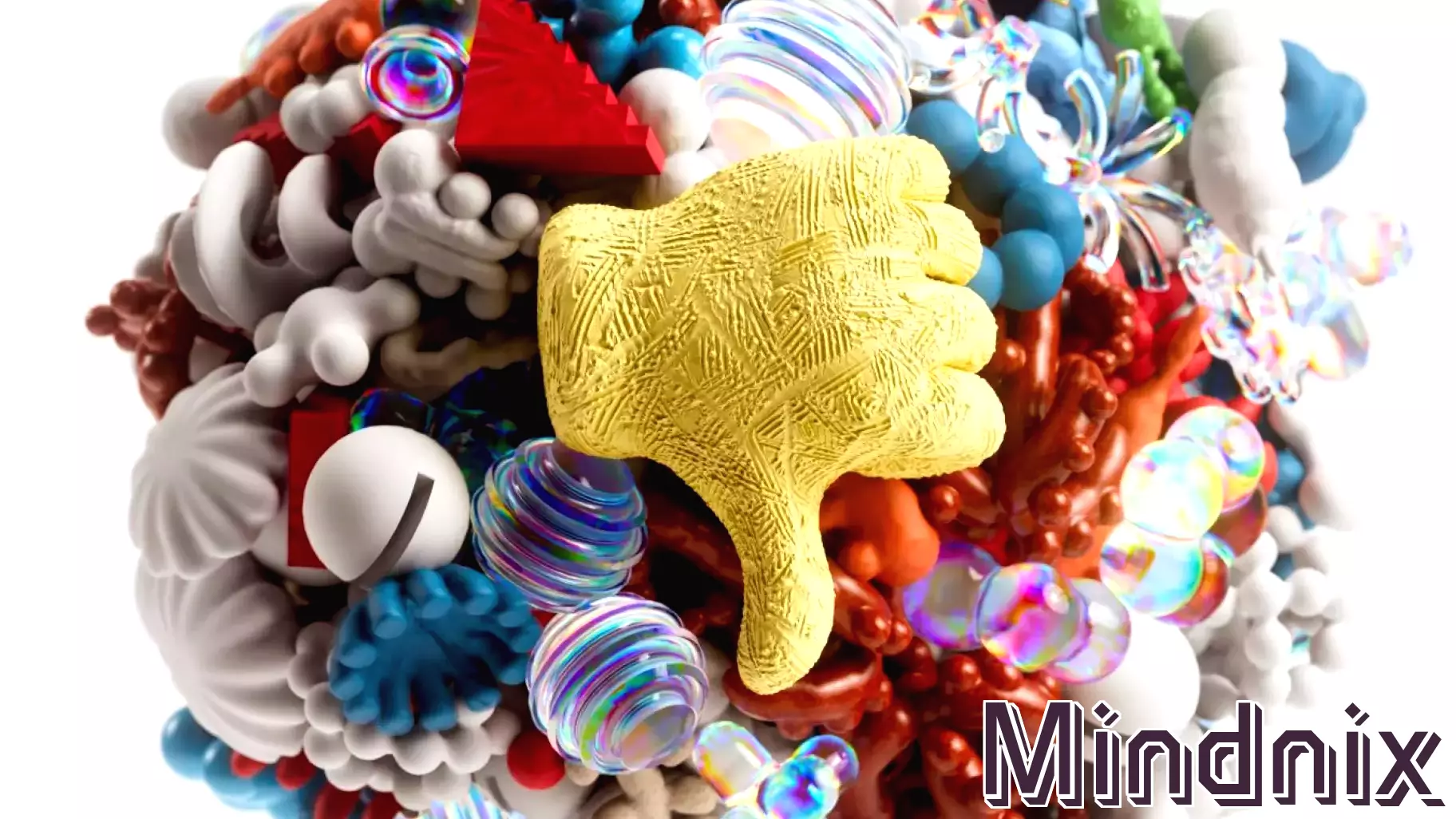 Navigating the Holiday Season: A Psychologist's Guide to Managing Stress and Loneliness