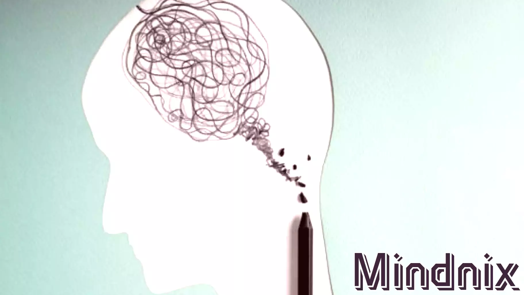 New Insights from Survey on Electroconvulsive Therapy Effectiveness