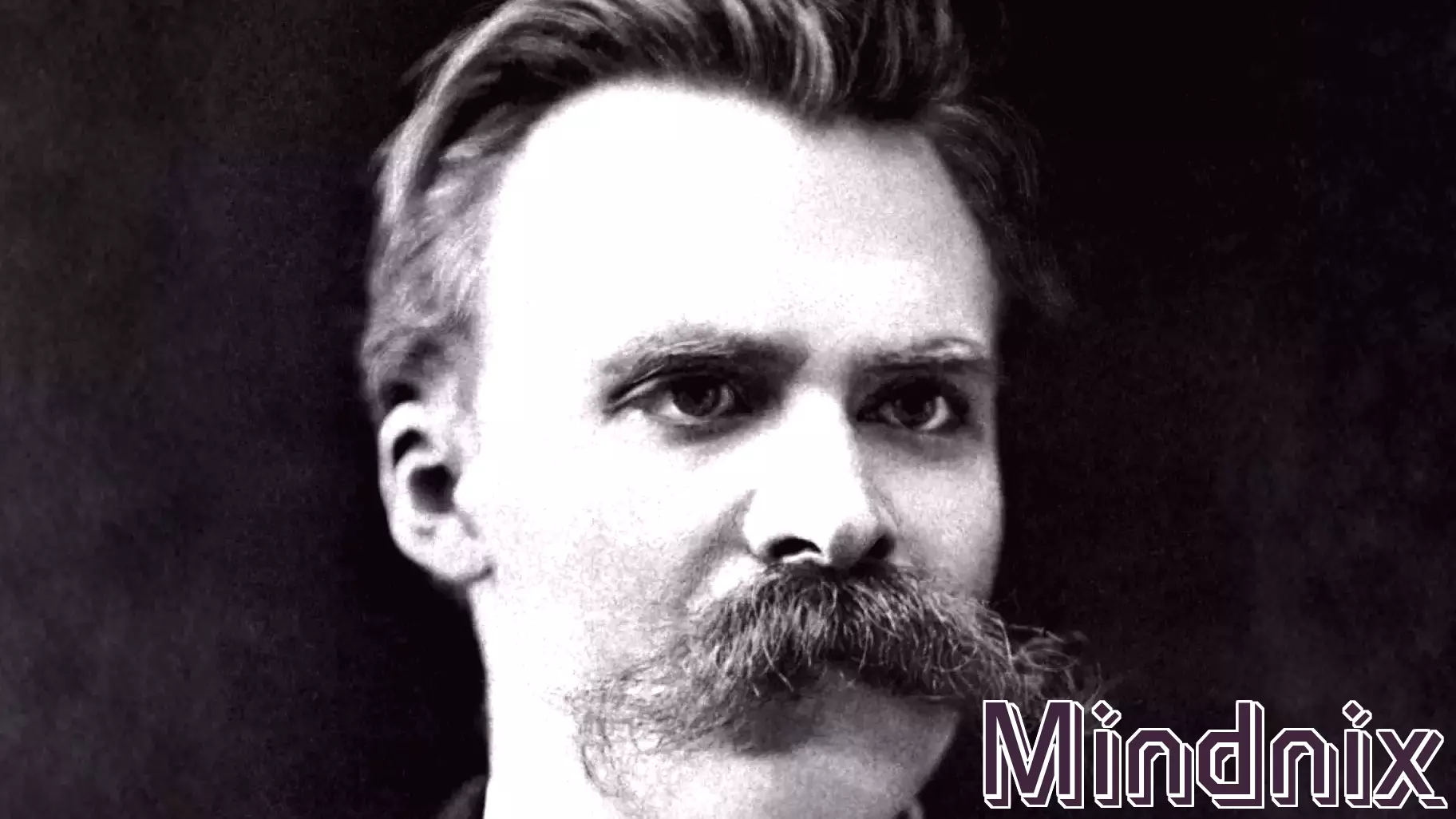 Nietzsche's Madman and the Unfinished Business of Modernity