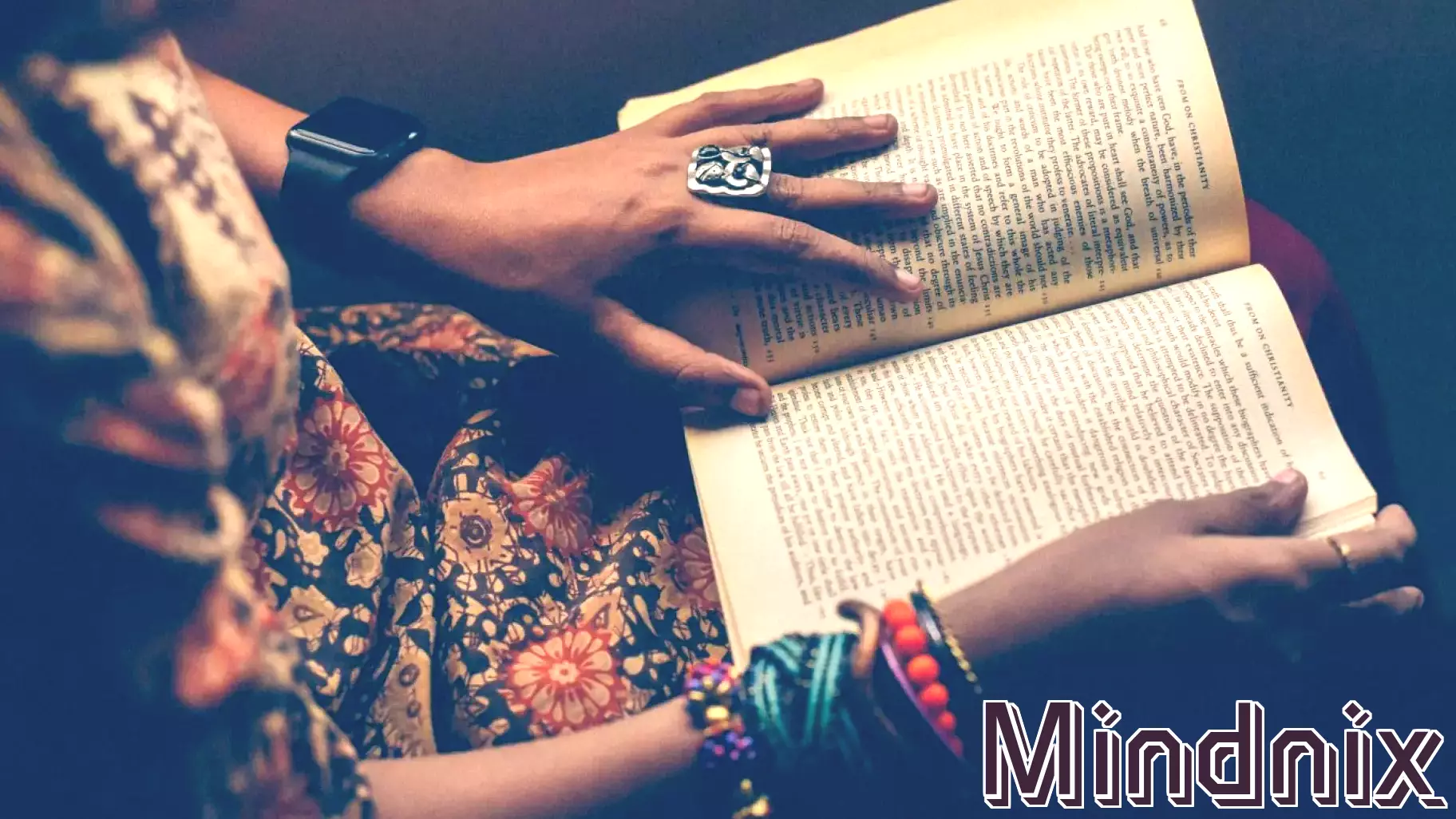 Nobody Carries AI's Thinking With Affection