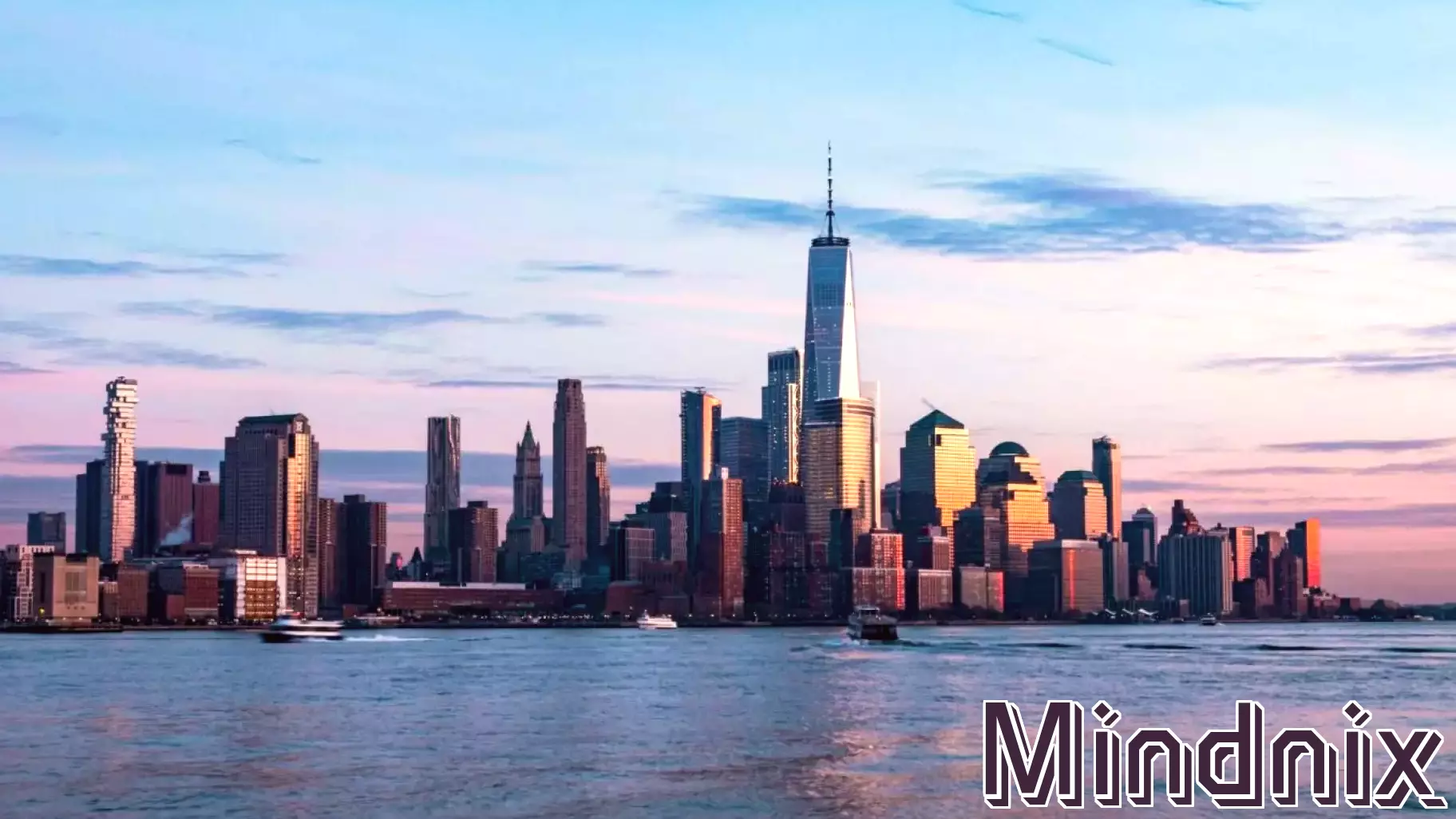 Personal Perspective: NYC’s Next Mayor Must Focus on Comprehensive Mental Health Solutions