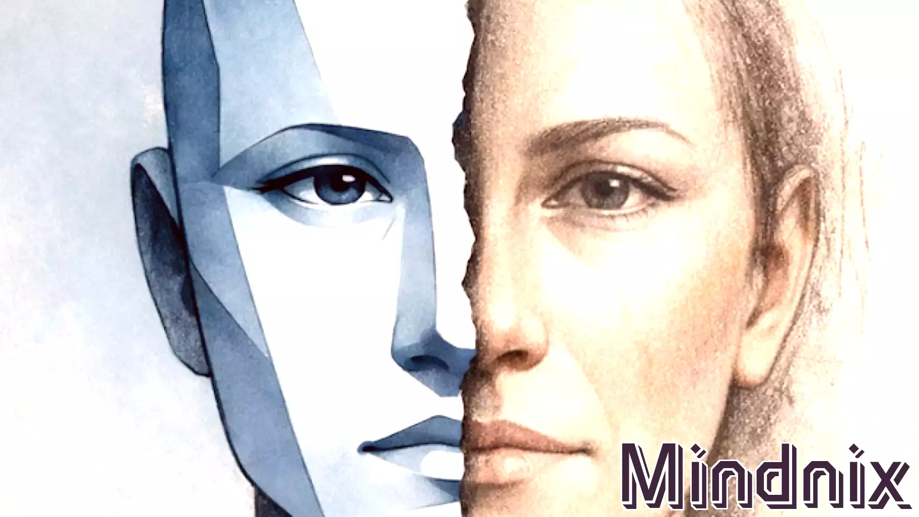 Personal Perspective: The Evolution of AI and Human Judgment