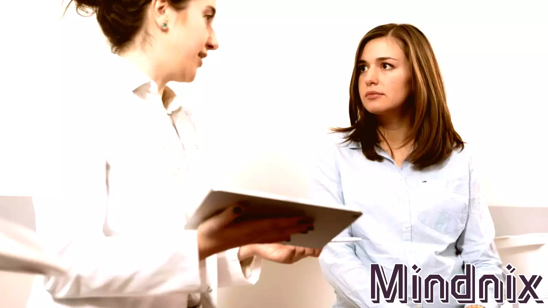 Potential New Warning for Antidepressants During Pregnancy