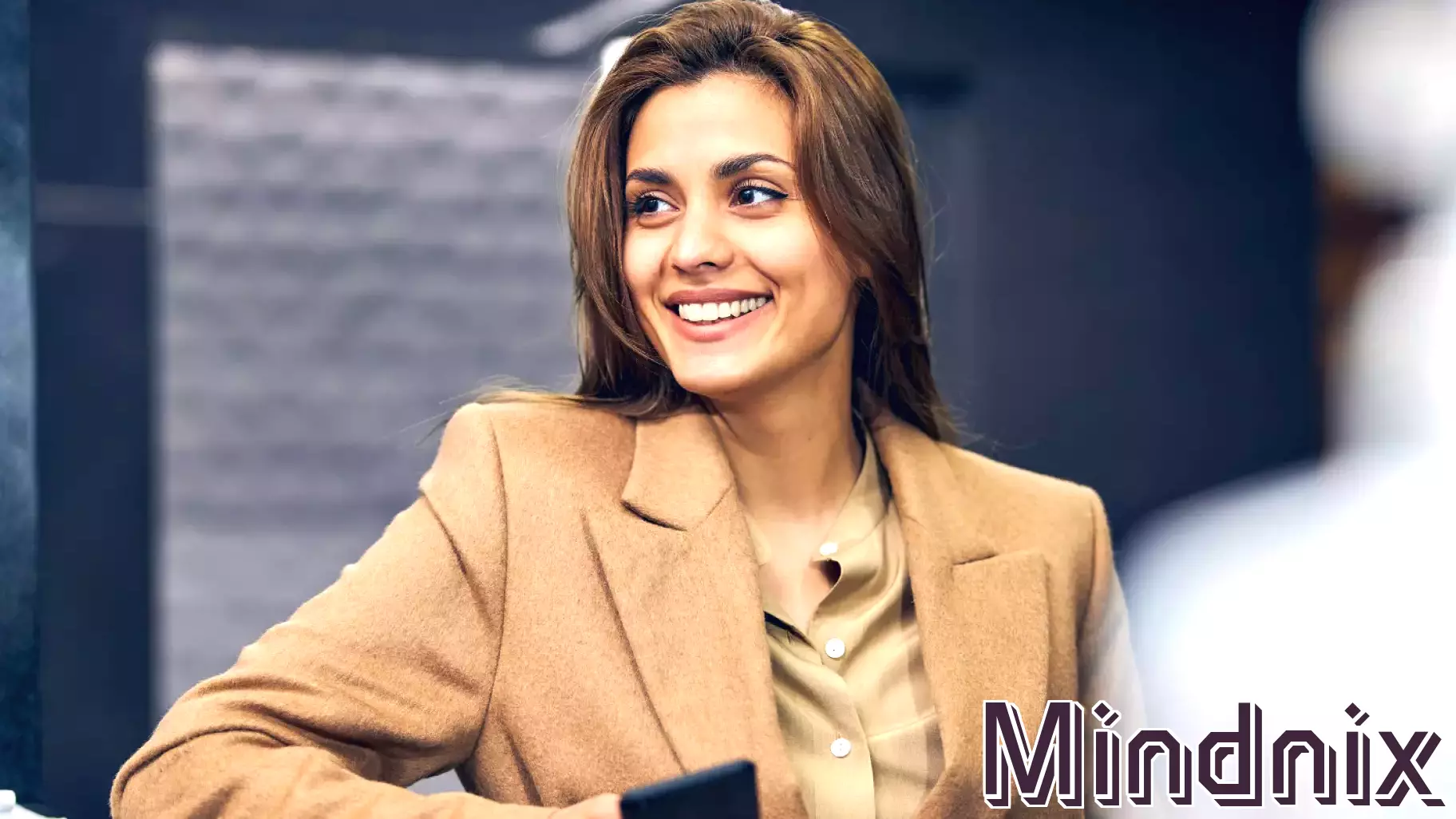 Psychology says people who decided not to have children aren't avoiding responsibility - they're often the ones who thought hardest about what responsibility actually means