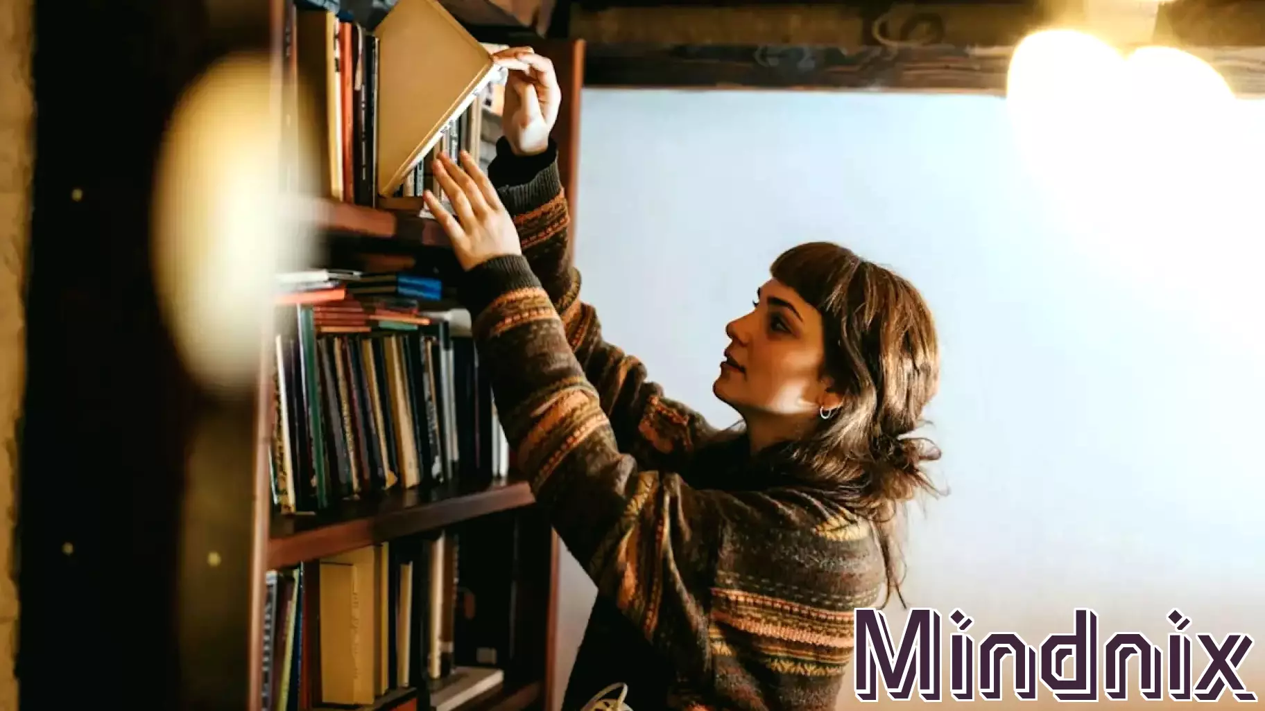 Psychology says people who feel liberated living alone instead of lonely usually have these traits in abundance