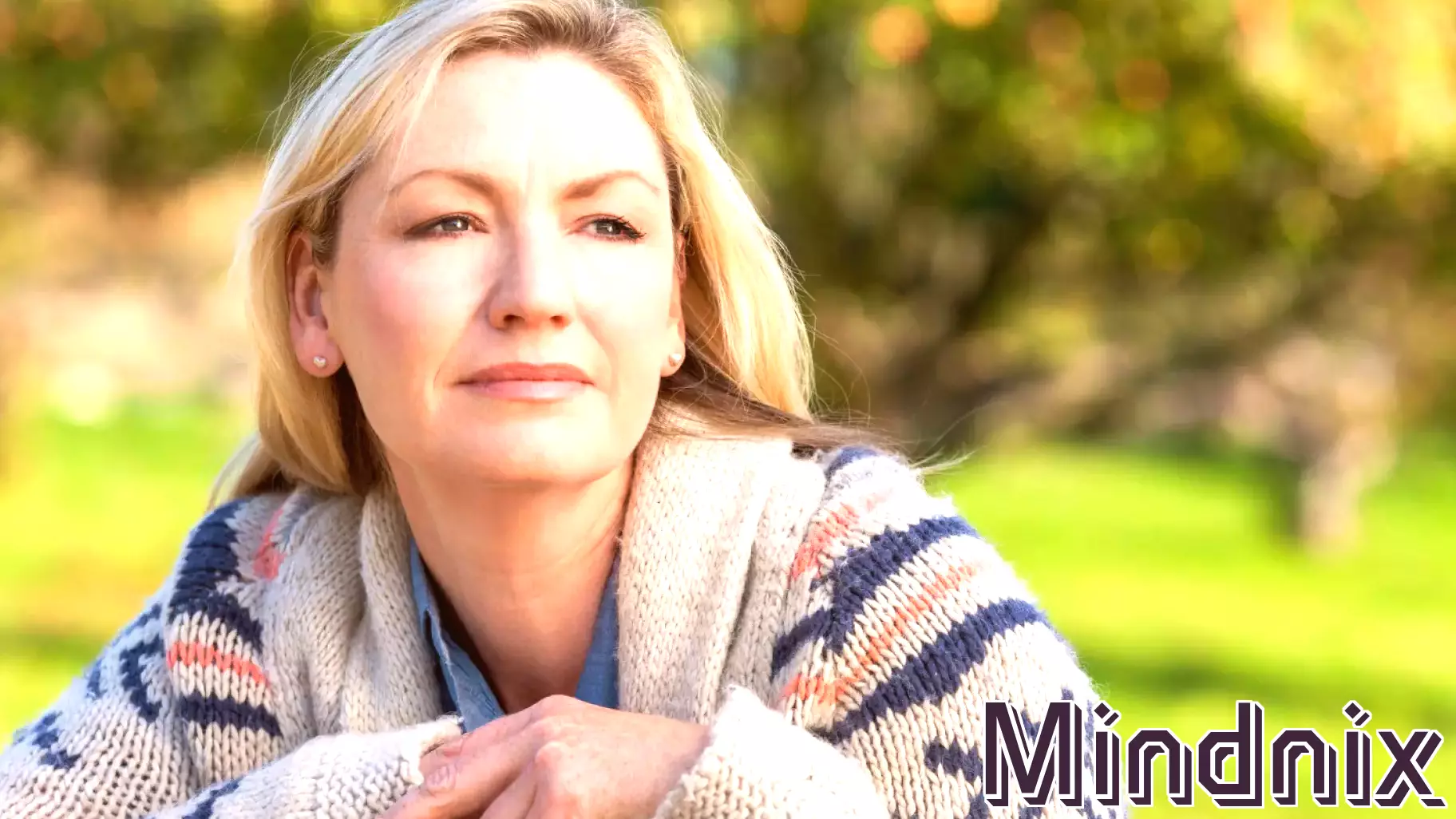 Psychology says people who have no close friends after 55 aren't antisocial — they usually experienced one of these 7 invisible turning points that quietly rewired how they connect