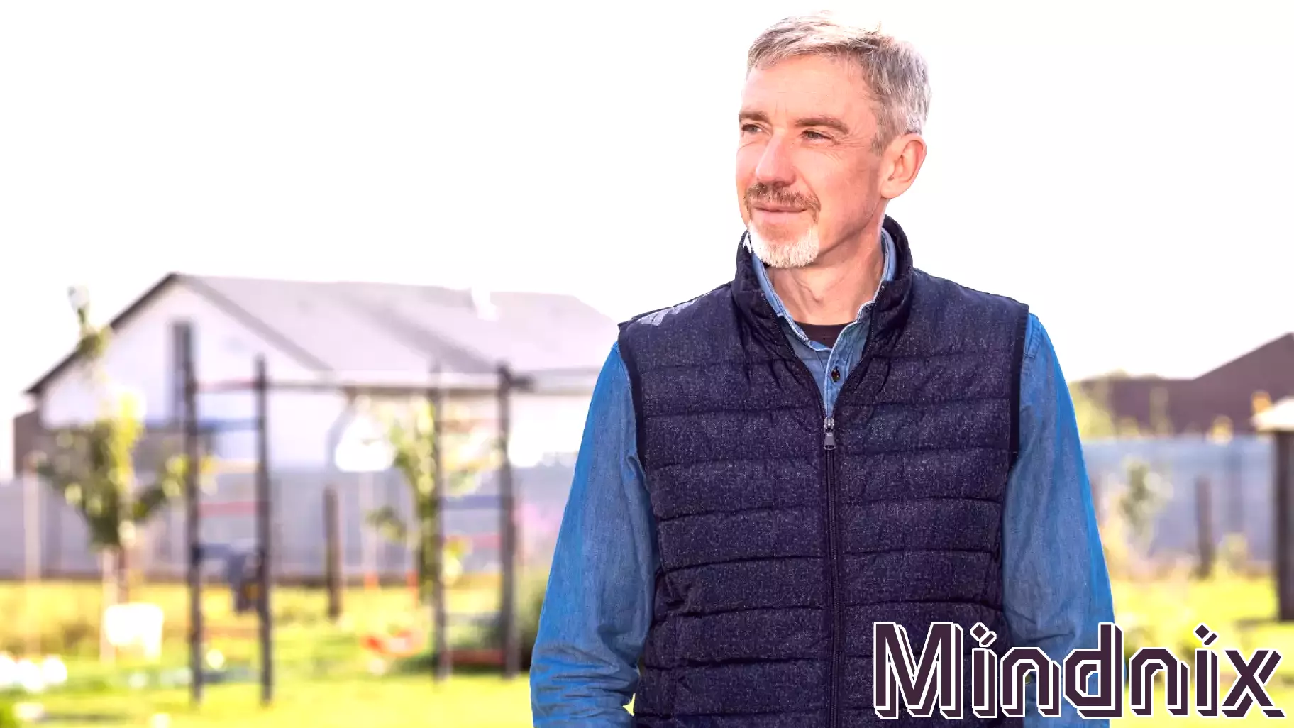 Psychology says people who retire happy do these 8 things in their 50s without realizing it