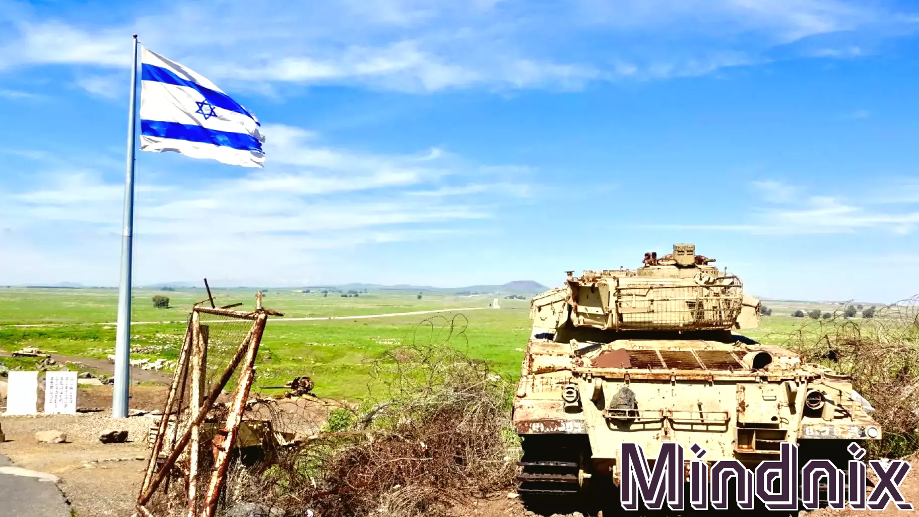 Raising Resilient Children in Uncertain Times