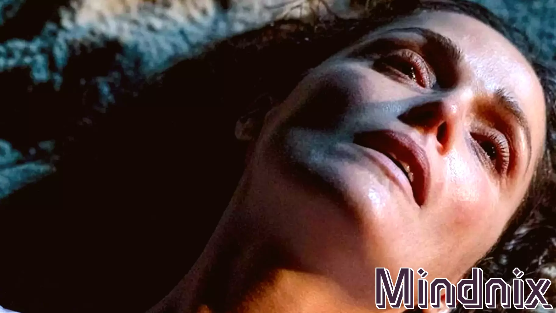 Recognition vs. Regulation in Therapy and in Life