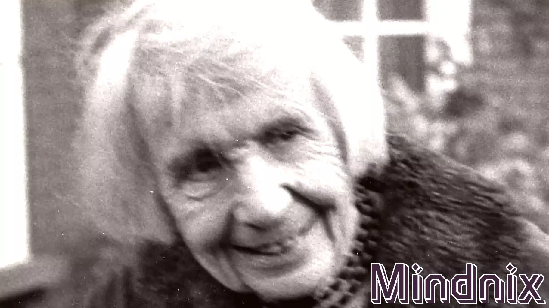 Reflections on My Analysis with Anna Freud