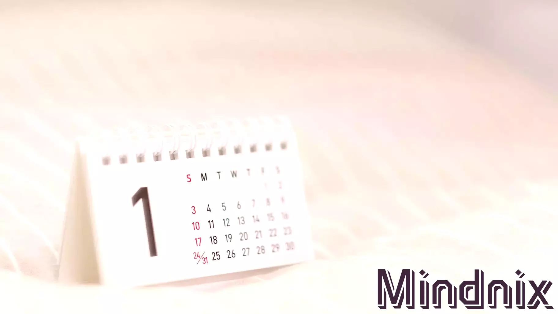 Reinventing Yourself: Myths and Realities