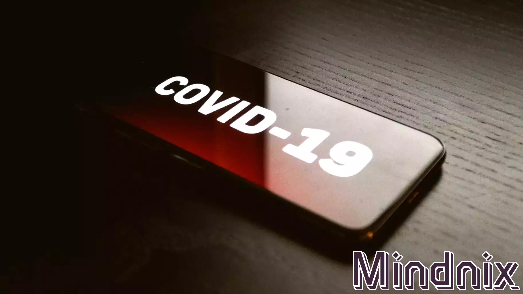 Remembering COVID-19