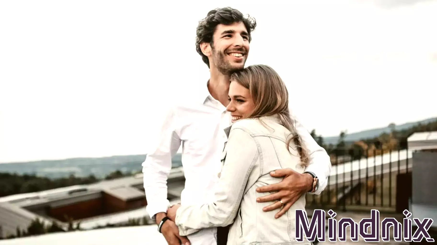 Responding to a Partner’s Neurodivergence With Understanding