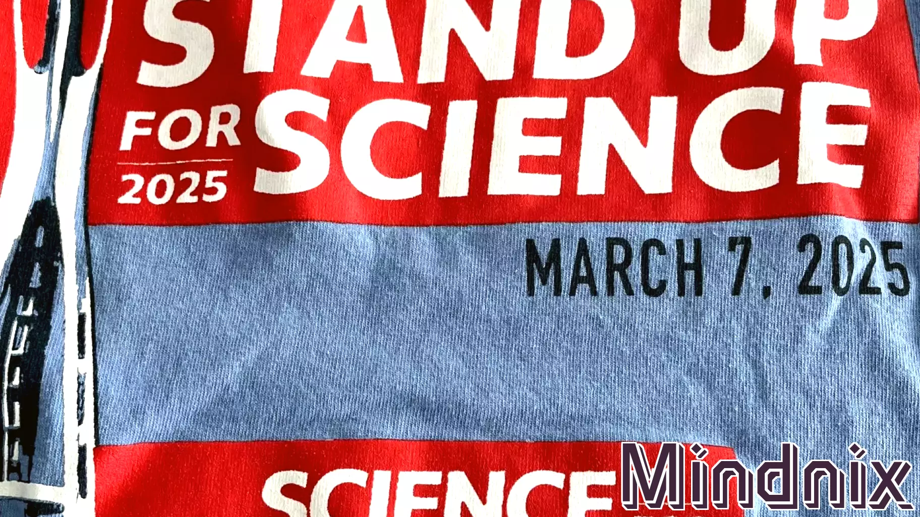 Safeguarding Science: Combating Disinformation and Upholding Truth