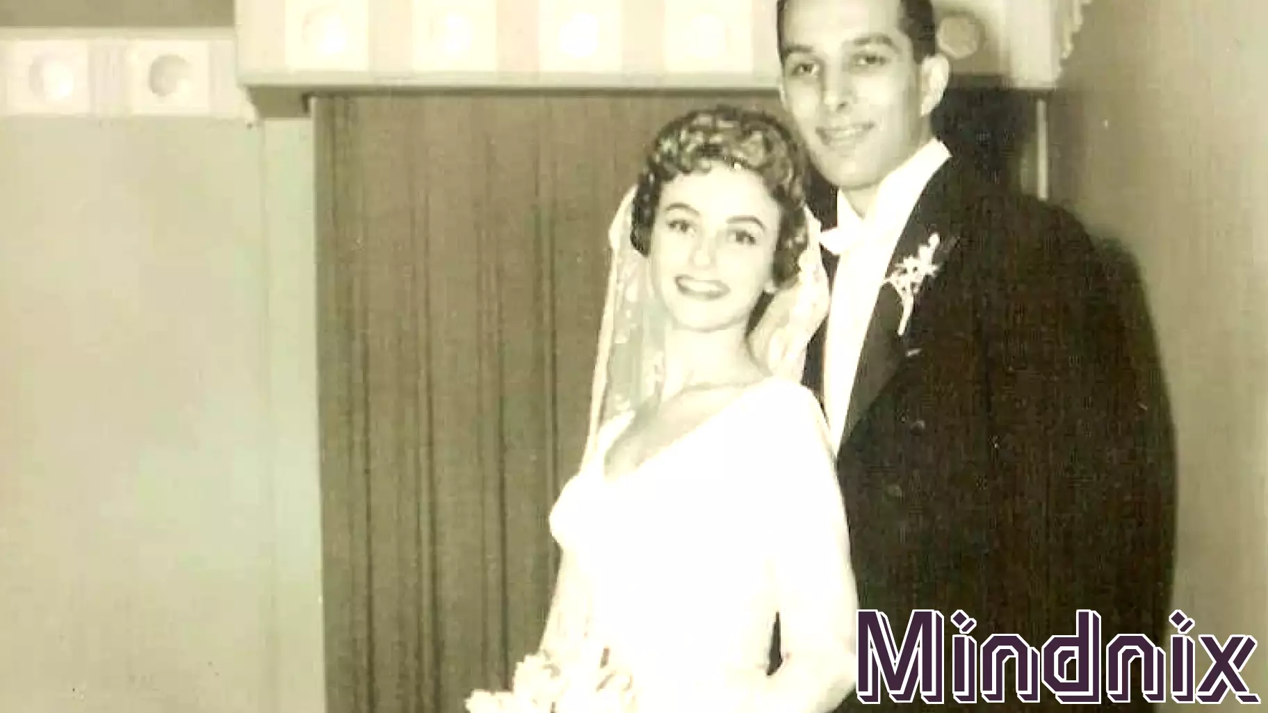 Seven Decades of Marriage: The One Relationship Red Flag That Speaks Volumes, According to a 68-Year Wife