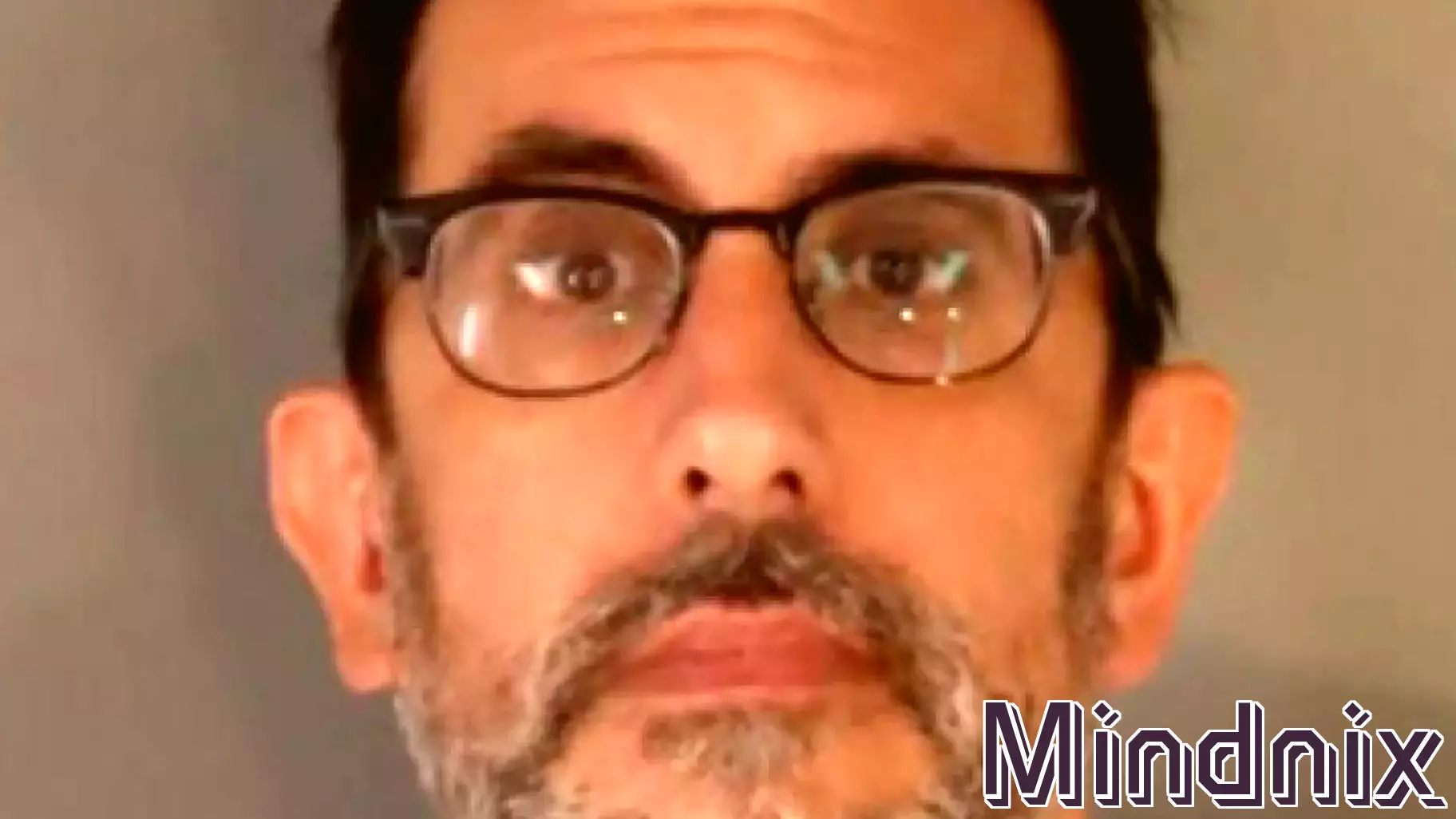 SoCal school psychologist thought he was meeting a 13-year-old, authorities say. It was a sting