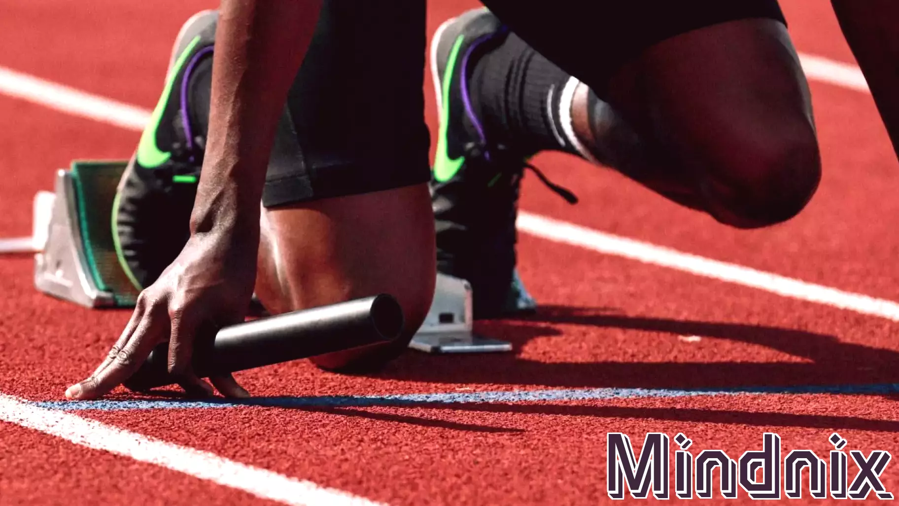 Staying Ready for High Performance in Uncertain Times