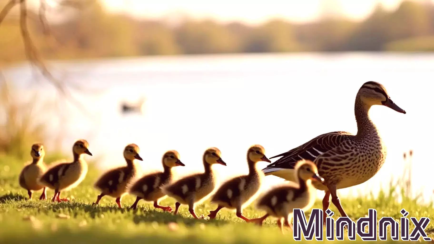 Strengthening Family Bonds in a Digital Age