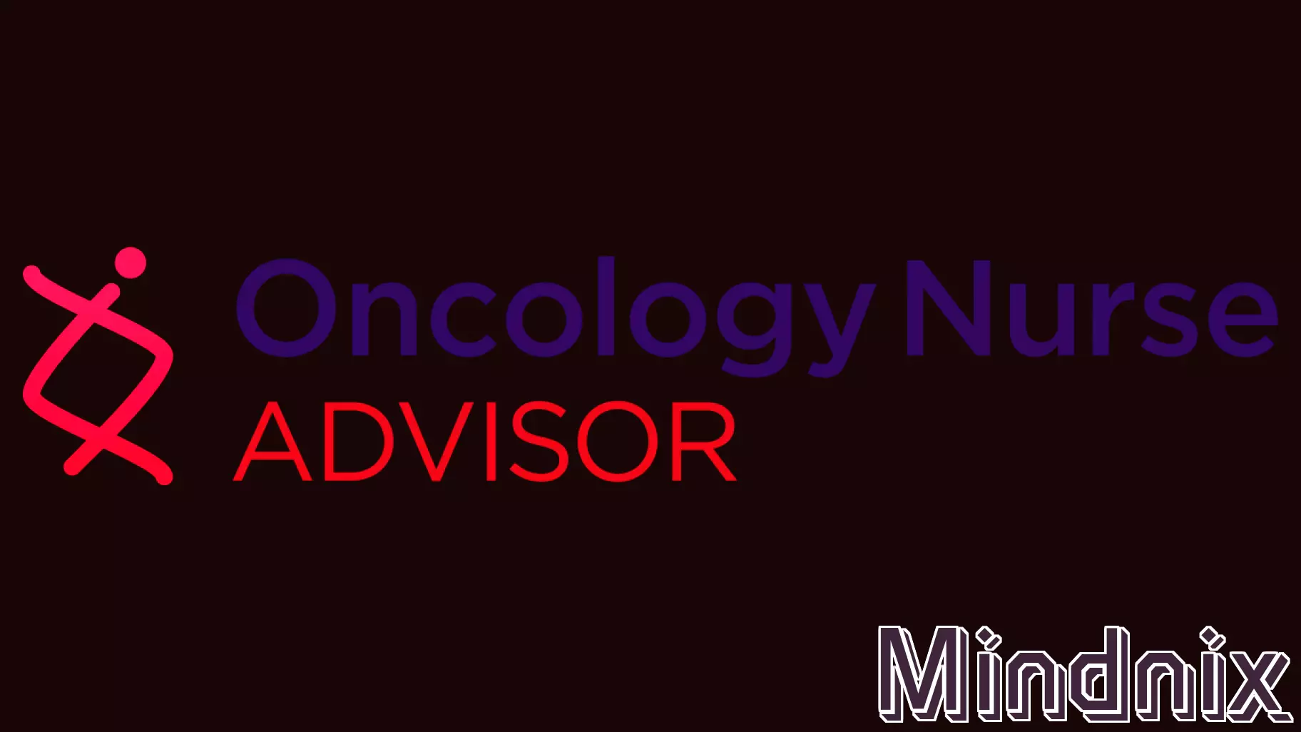 Technology Interventions Enhance Mental Health for Parents of Children with Cancer