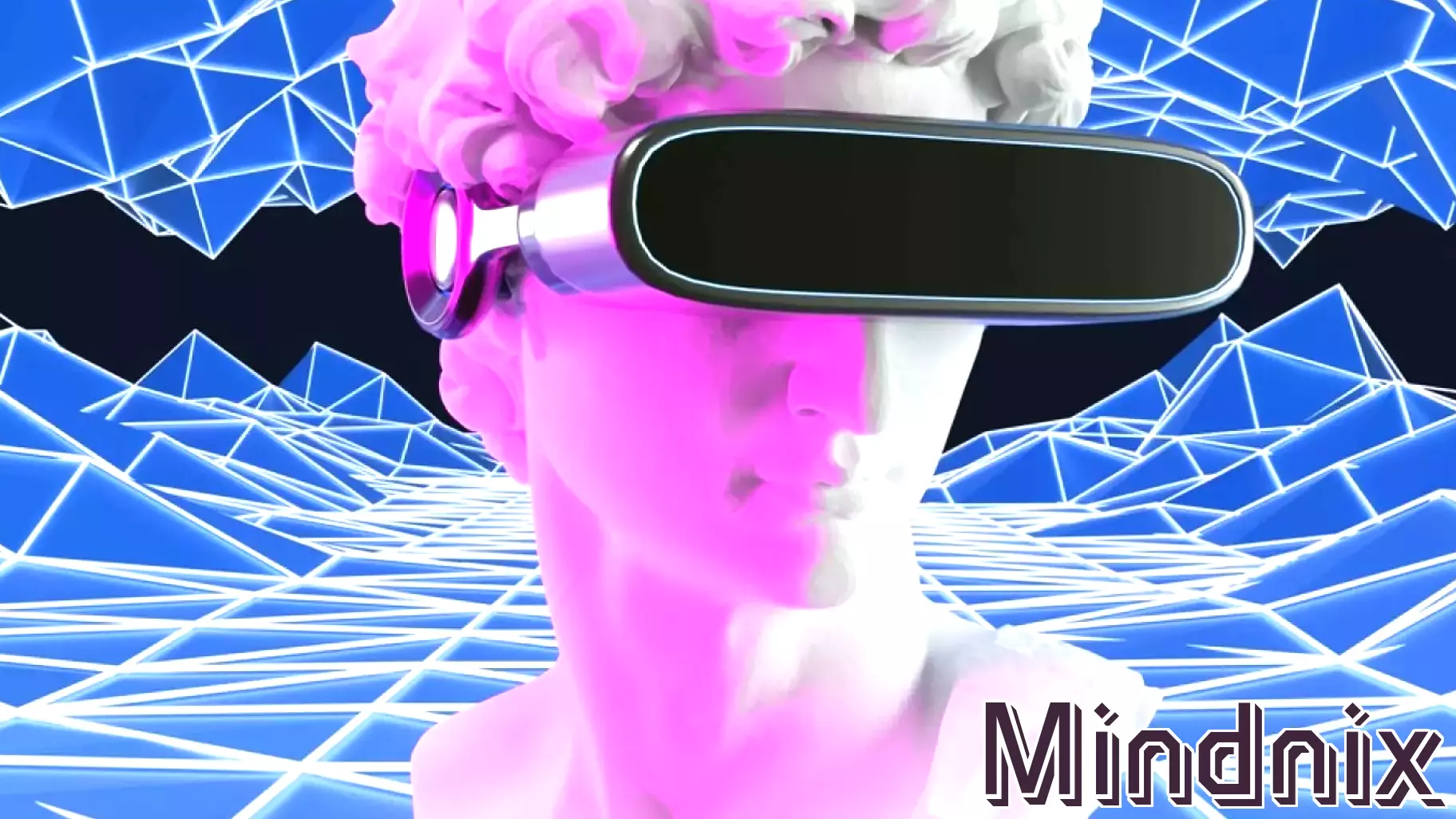 The AI Revolution: A New Era for Entrepreneurs