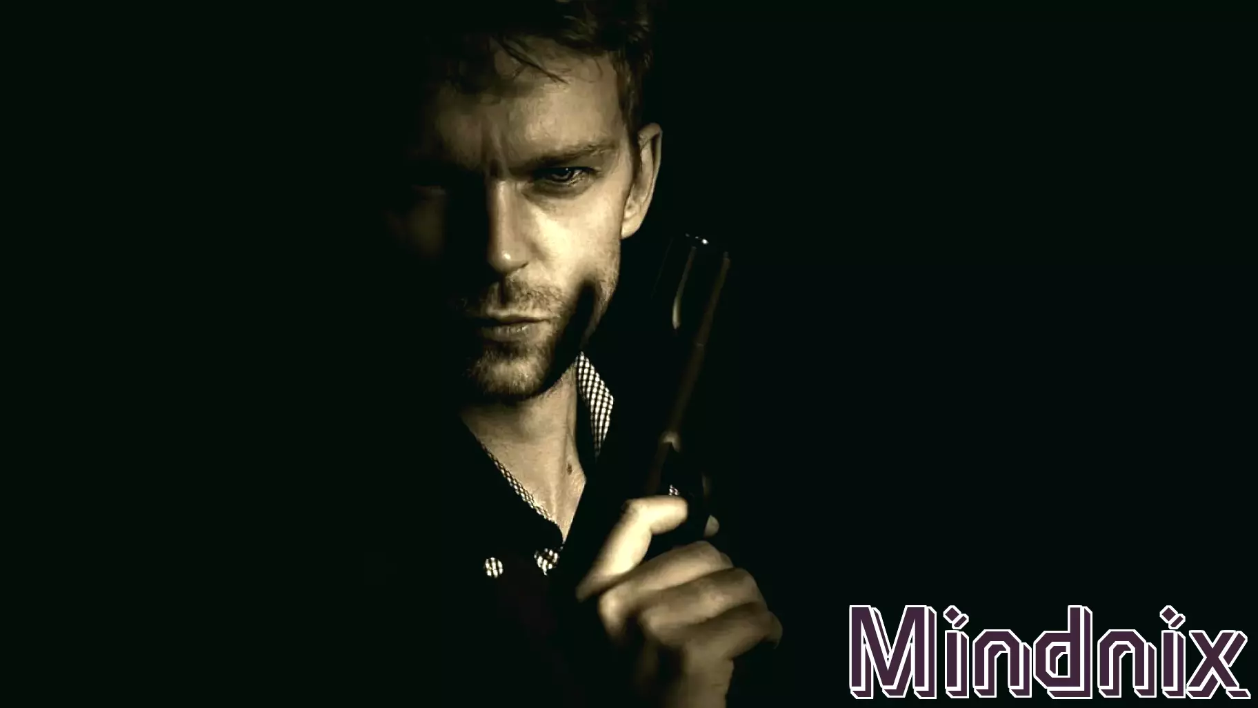 The Allure of Principled Assassin Films in a Time of Political Stagnation