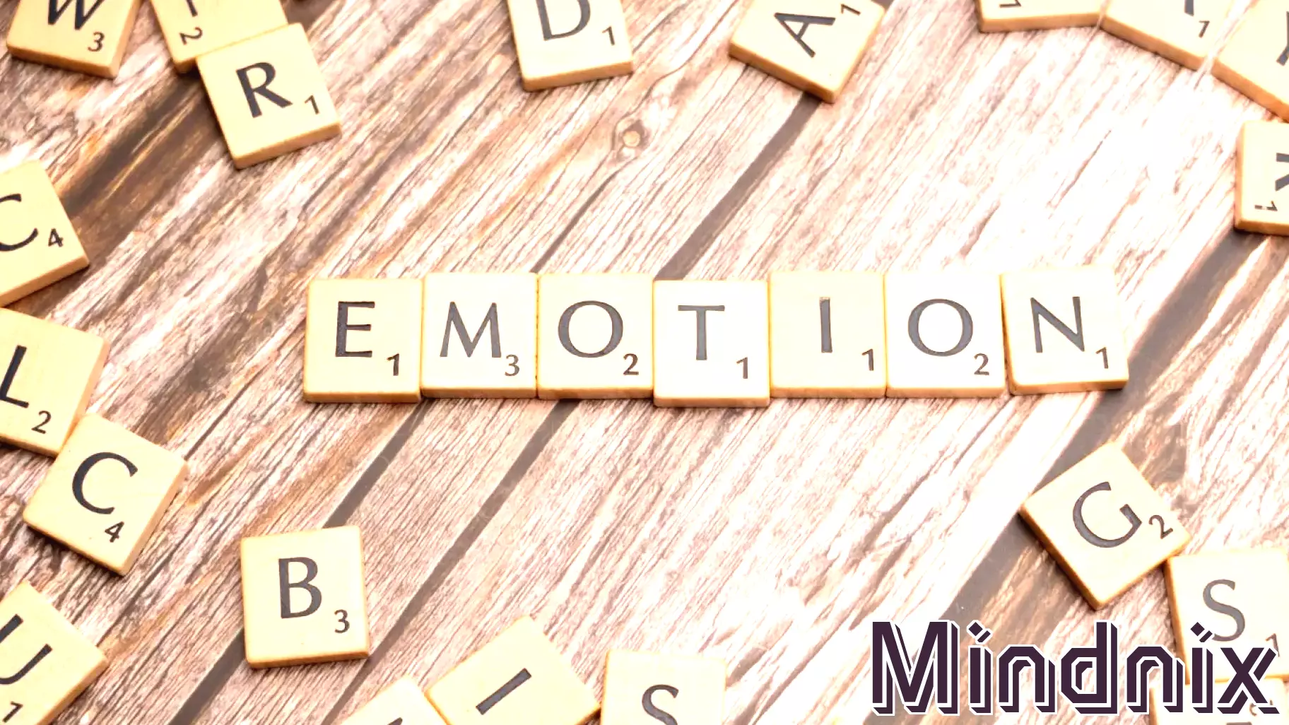 The Benefits of Enhancing Emotional Intelligence